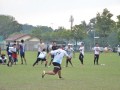 Tn dsc 2489